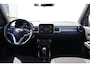 Suzuki Ignis 1.2 Smart Hybrid Style|Automaat|Trekhaak|Cruise control|