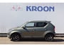 Suzuki Ignis 1.2 Smart Hybrid Style|Automaat|Trekhaak|Cruise control|