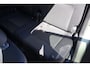 Suzuki Ignis 1.2 Smart Hybrid Style|Automaat|Trekhaak|Cruise control|
