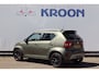 Suzuki Ignis 1.2 Smart Hybrid Style|Automaat|Trekhaak|Cruise control|