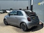 Fiat 500C E La Prima 42 kWh Cabrio *full options *leder etc