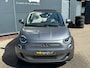 Fiat 500C E La Prima 42 kWh Cabrio *full options *leder etc