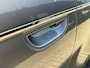Fiat 500C E La Prima 42 kWh Cabrio *full options *leder etc