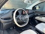 Fiat 500C E La Prima 42 kWh Cabrio *full options *leder etc