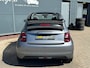 Fiat 500C E La Prima 42 kWh Cabrio *full options *leder etc