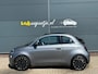 Fiat 500C E La Prima 42 kWh Cabrio *full options *leder etc