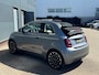 Fiat 500C E La Prima 42 kWh Cabrio *full options *leder etc