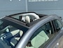 Fiat 500C E La Prima 42 kWh Cabrio *full options *leder etc