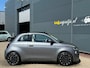 Fiat 500C E La Prima 42 kWh Cabrio *full options *leder etc
