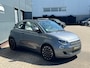 Fiat 500C E La Prima 42 kWh Cabrio *full options *leder etc