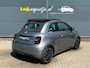 Fiat 500C E La Prima 42 kWh Cabrio *full options *leder etc