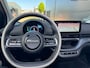 Fiat 500C E La Prima 42 kWh Cabrio *full options *leder etc