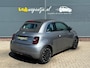 Fiat 500C E La Prima 42 kWh Cabrio *full options *leder etc