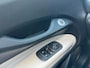Fiat 500C E La Prima 42 kWh Cabrio *full options *leder etc