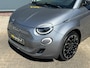 Fiat 500C E La Prima 42 kWh Cabrio *full options *leder etc