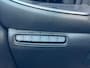 Fiat 500C E La Prima 42 kWh Cabrio *full options *leder etc