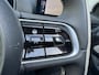 Fiat 500C E La Prima 42 kWh Cabrio *full options *leder etc