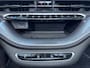 Fiat 500C E La Prima 42 kWh Cabrio *full options *leder etc