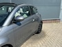 Fiat 500C E La Prima 42 kWh Cabrio *full options *leder etc