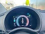 Fiat 500C E La Prima 42 kWh Cabrio *full options *leder etc