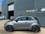 Fiat 500C E La Prima 42 kWh Cabrio *full options *leder etc