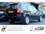 Volvo XC90 2.5T 210 pk Aut. Summum, Leer, 7 zits, Schuifdak