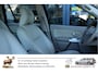 Volvo XC90 2.5T 210 pk Aut. Summum, Leer, 7 zits, Schuifdak