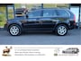 Volvo XC90 2.5T 210 pk Aut. Summum, Leer, 7 zits, Schuifdak