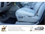 Volvo XC90 2.5T 210 pk Aut. Summum, Leer, 7 zits, Schuifdak