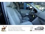 Volvo XC90 2.5T 210 pk Aut. Summum, Leer, 7 zits, Schuifdak