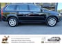 Volvo XC90 2.5T 210 pk Aut. Summum, Leer, 7 zits, Schuifdak