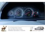 Volvo XC90 2.5T 210 pk Aut. Summum, Leer, 7 zits, Schuifdak