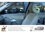 Volvo XC90 2.5T 210 pk Aut. Summum, Leer, 7 zits, Schuifdak