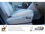 Volvo XC90 2.5T 210 pk Aut. Summum, Leer, 7 zits, Schuifdak