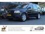 Volvo XC90 2.5T 210 pk Aut. Summum, Leer, 7 zits, Schuifdak