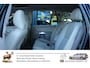 Volvo XC90 2.5T 210 pk Aut. Summum, Leer, 7 zits, Schuifdak