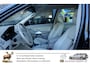 Volvo XC90 2.5T 210 pk Aut. Summum, Leer, 7 zits, Schuifdak