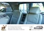 Volvo XC90 2.5T 210 pk Aut. Summum, Leer, 7 zits, Schuifdak