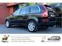 Volvo XC90 2.5T 210 pk Aut. Summum, Leer, 7 zits, Schuifdak