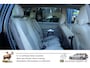 Volvo XC90 2.5T 210 pk Aut. Summum, Leer, 7 zits, Schuifdak