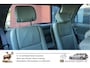 Volvo XC90 2.5T 210 pk Aut. Summum, Leer, 7 zits, Schuifdak