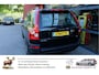 Volvo XC90 2.5T 210 pk Aut. Summum, Leer, 7 zits, Schuifdak