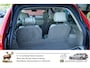 Volvo XC90 2.5T 210 pk Aut. Summum, Leer, 7 zits, Schuifdak