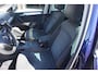 Volkswagen Tiguan 1.4 TSI DSG 150pk Comfortline Business Panoramadak Navigatie Afn.trekhaak