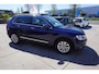 Volkswagen Tiguan 1.4 TSI DSG 150pk Comfortline Business Panoramadak Navigatie Afn.trekhaak