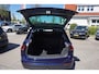 Volkswagen Tiguan 1.4 TSI DSG 150pk Comfortline Business Panoramadak Navigatie Afn.trekhaak