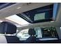 Volkswagen Tiguan 1.4 TSI DSG 150pk Comfortline Business Panoramadak Navigatie Afn.trekhaak