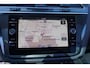 Volkswagen Tiguan 1.4 TSI DSG 150pk Comfortline Business Panoramadak Navigatie Afn.trekhaak