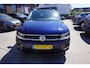 Volkswagen Tiguan 1.4 TSI DSG 150pk Comfortline Business Panoramadak Navigatie Afn.trekhaak