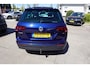 Volkswagen Tiguan 1.4 TSI DSG 150pk Comfortline Business Panoramadak Navigatie Afn.trekhaak